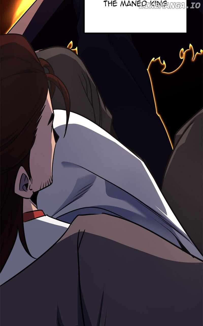 I Reincarnated As The Crazed Heir Chapter 136 71
